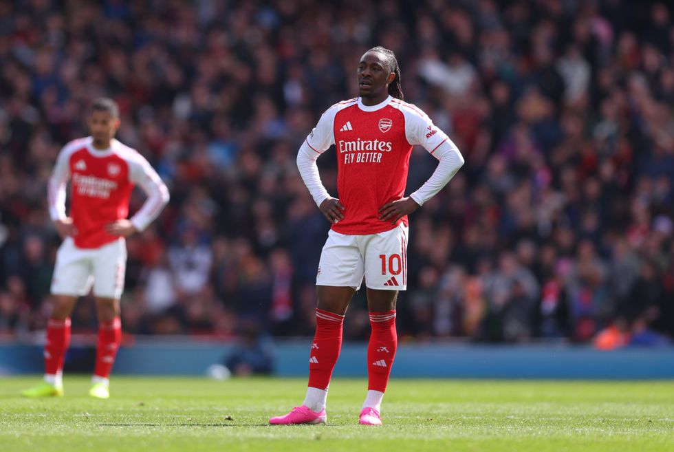 Arsenal