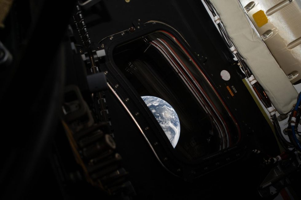 Artemis II