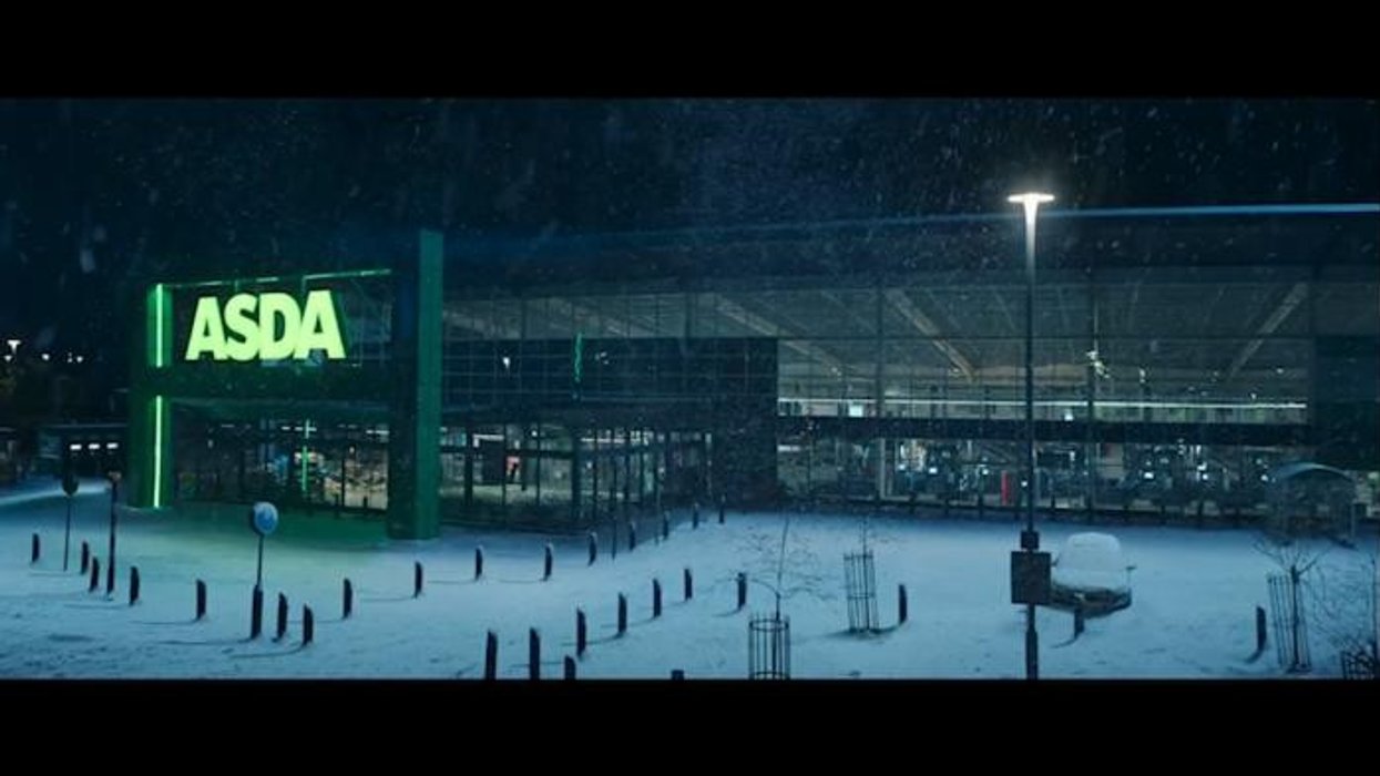 Asda announces major change to produce prices with key items at 15p – starting from next week