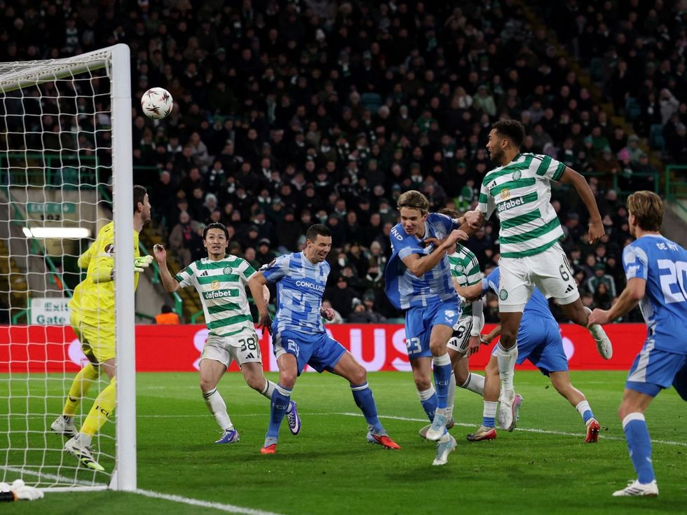 Auston Trusty