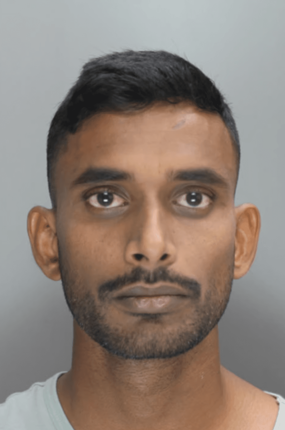 Avinash Kakumanu