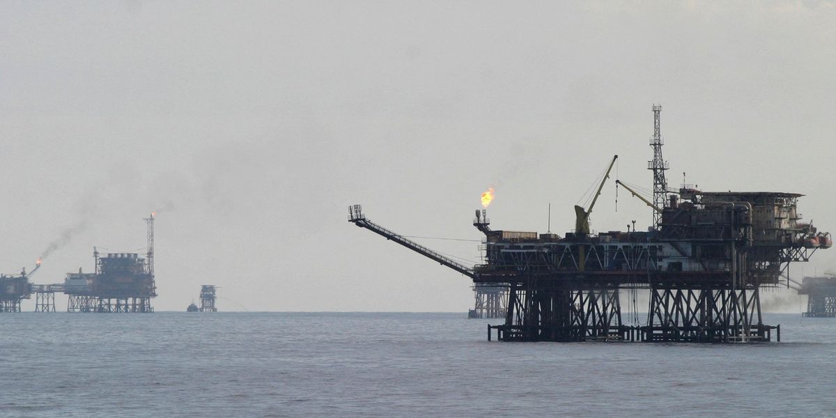 Labour warned Rosebank decision carries 'profound implications' for energy security and economy