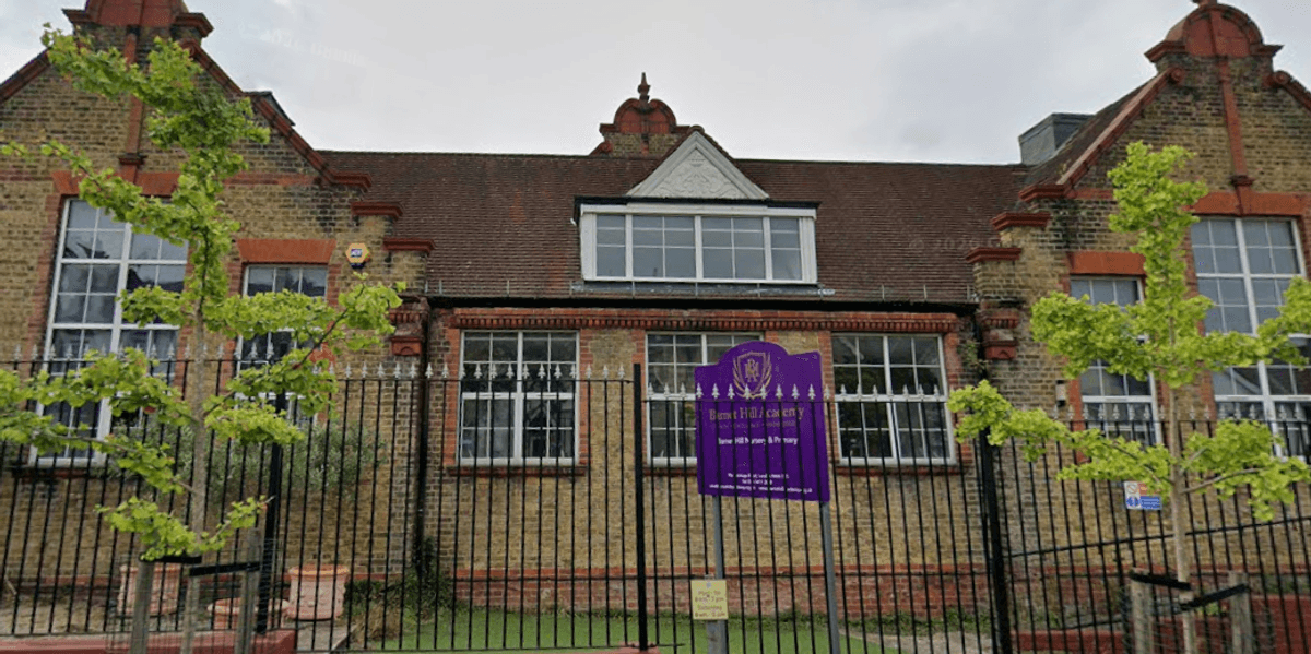Labour council forced to clarify school uniform policy after girls ordered to wear hijabs