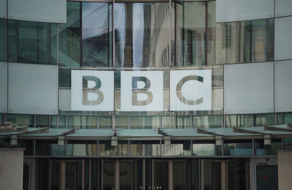 BBC Football Focus