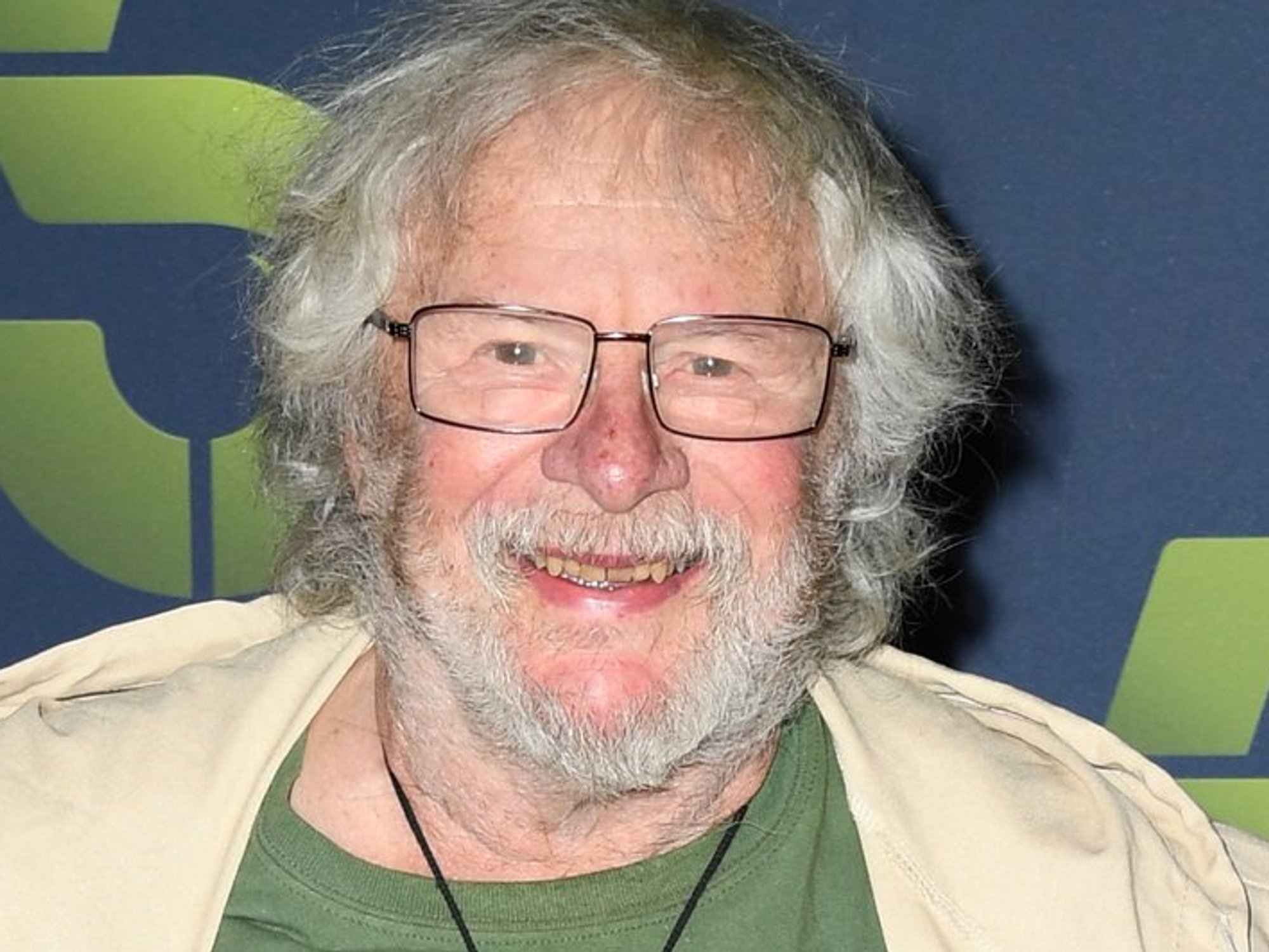 BBC wildlife presenter Bill Oddie dies aged 85 as tributes pour in for television star