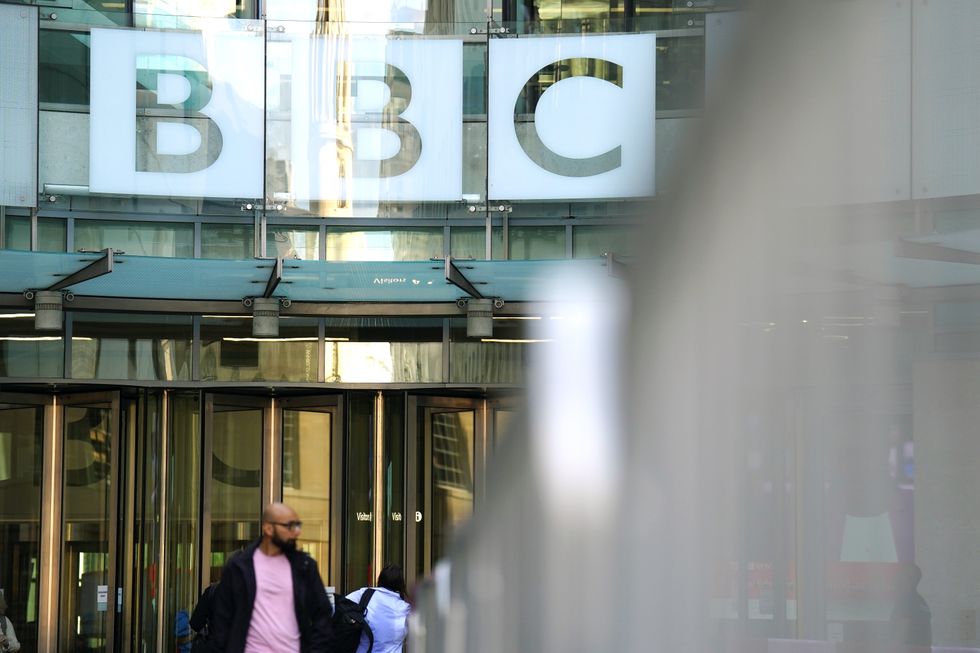 BBC