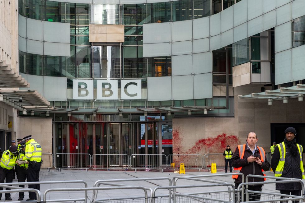 BBC