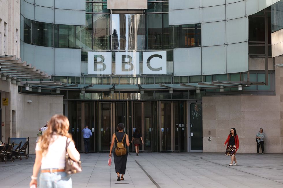 BBC