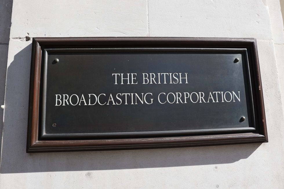 BBC