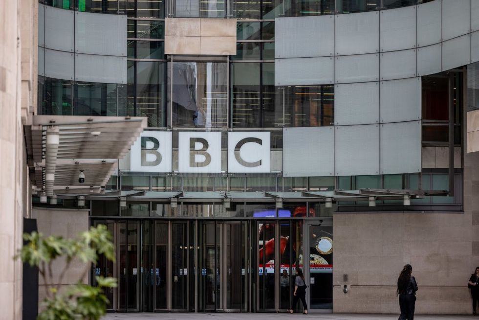 BBC