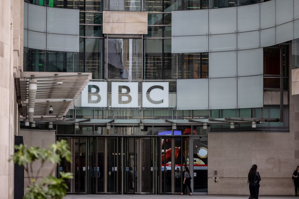 BBC