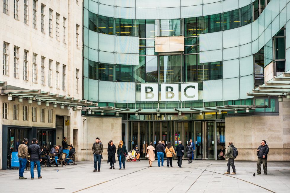BBC