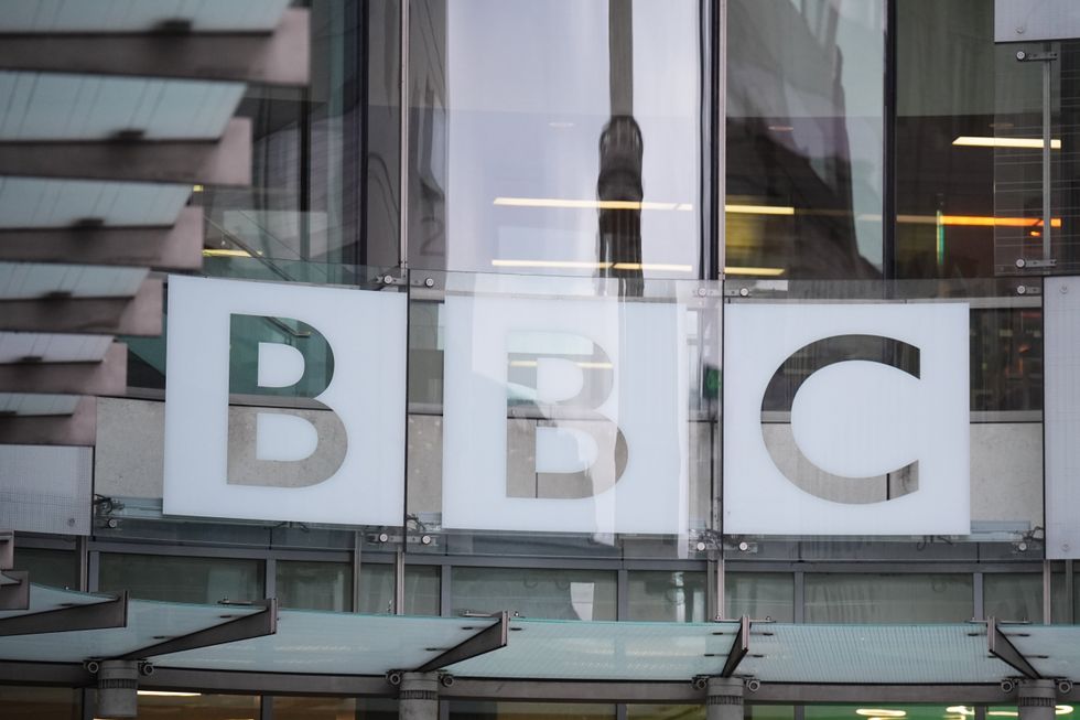 BBC