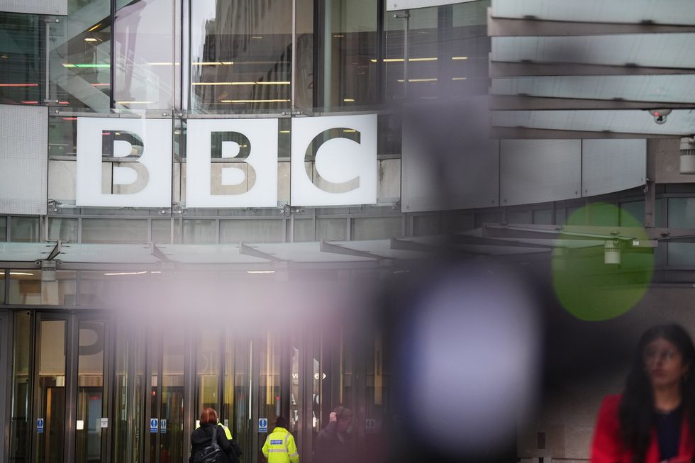 BBC