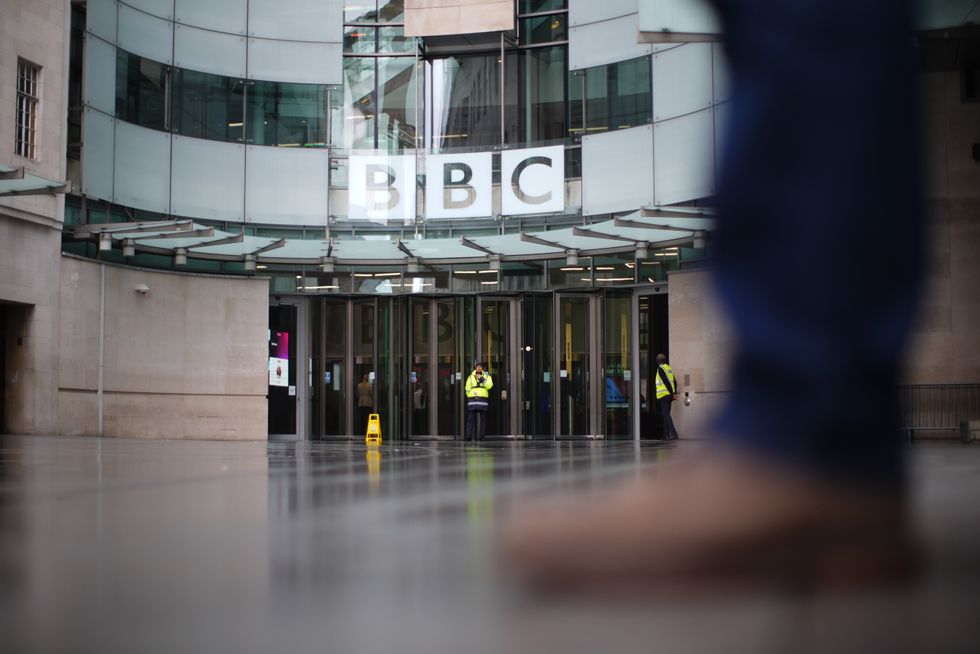 BBC