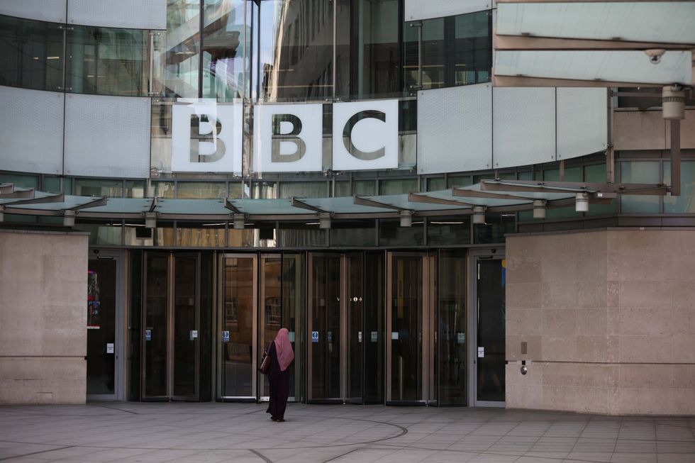 bbc