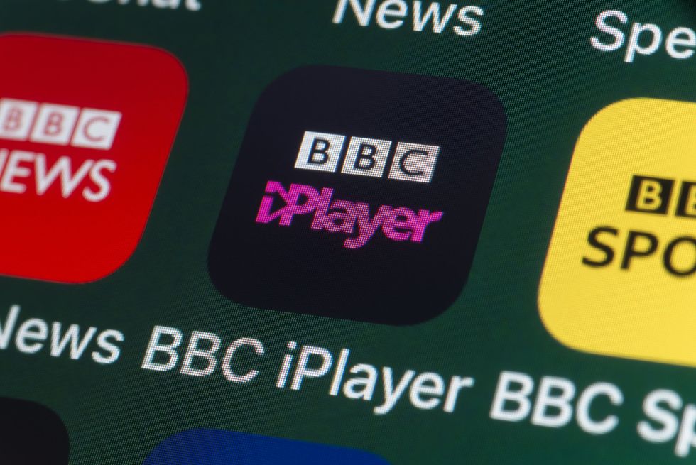 BBC