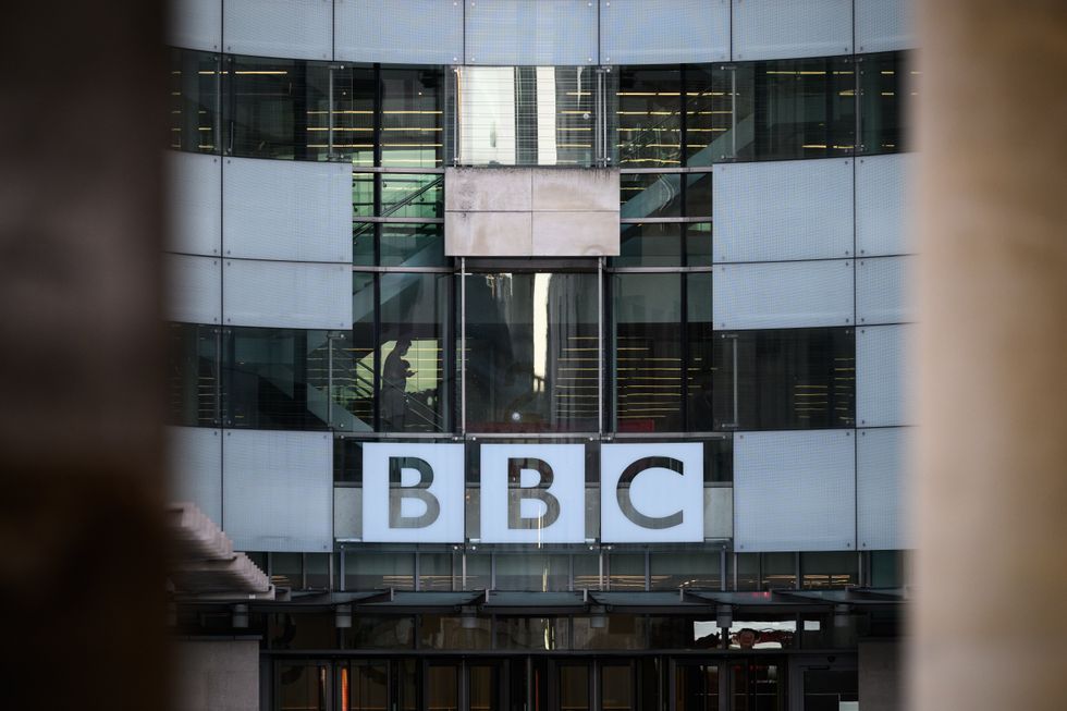 BBC