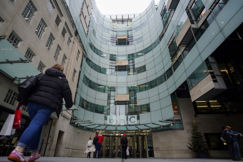 BBC