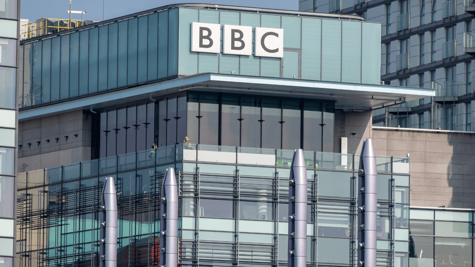 BBC