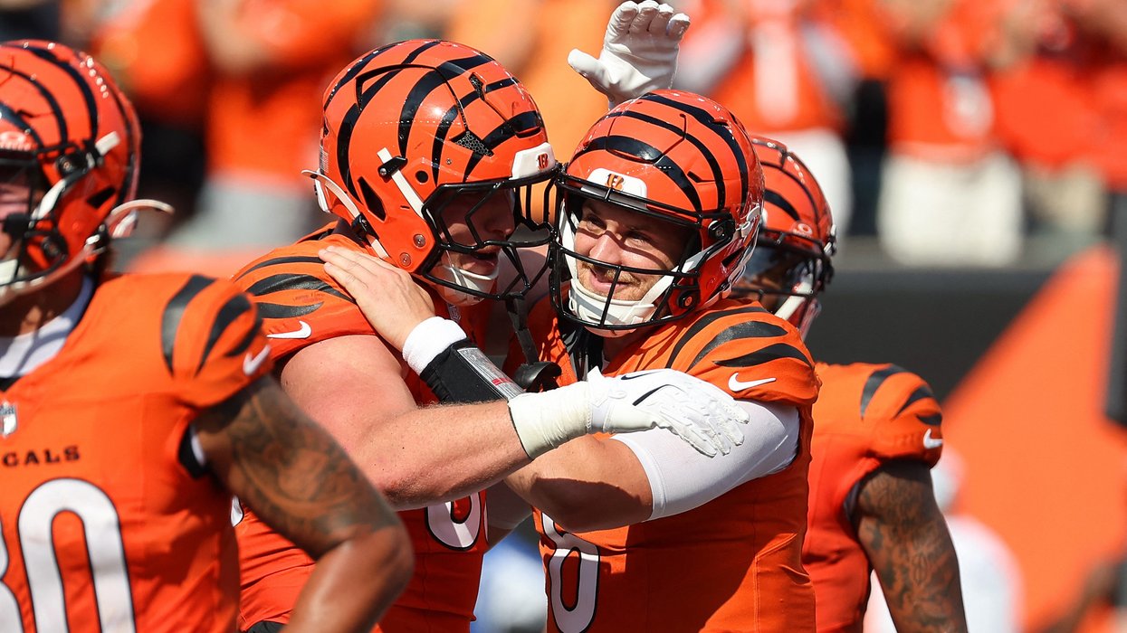 Bengals
