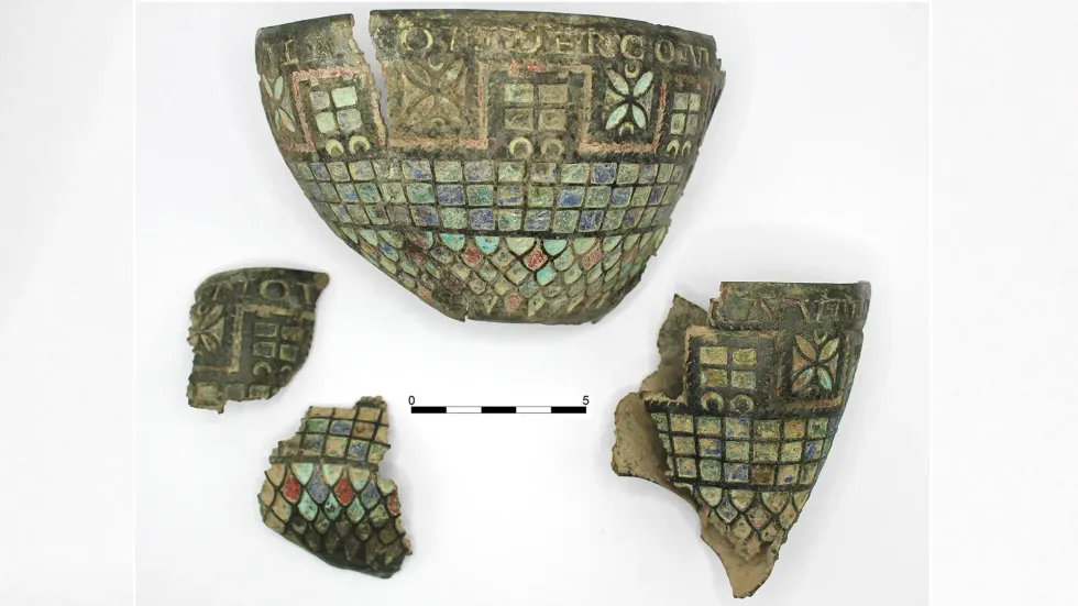 Berlanga Cup