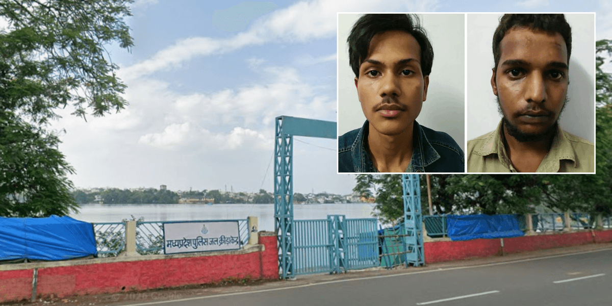Teenager murdered by Indian gang as part of shocking £100,000 testicle trafficking plot