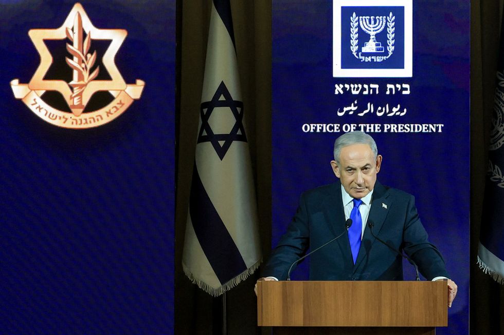 Bibi