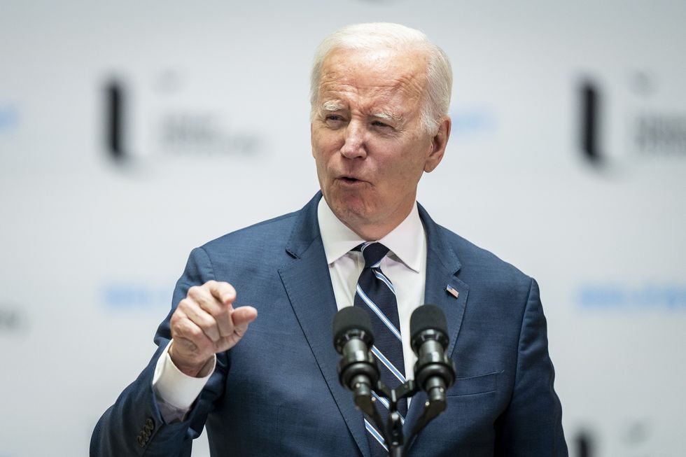 Biden