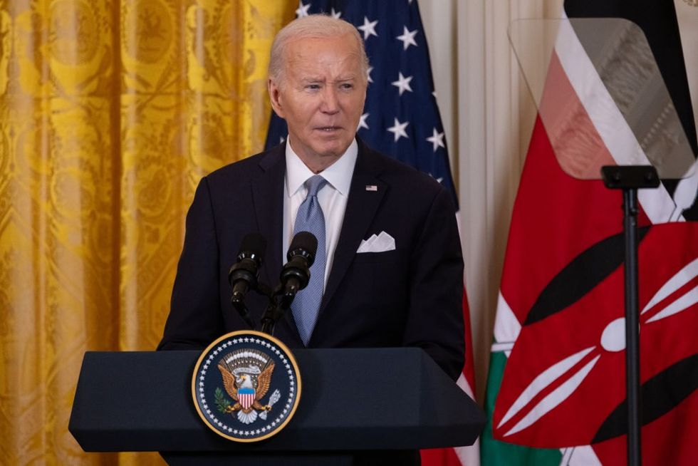 Biden