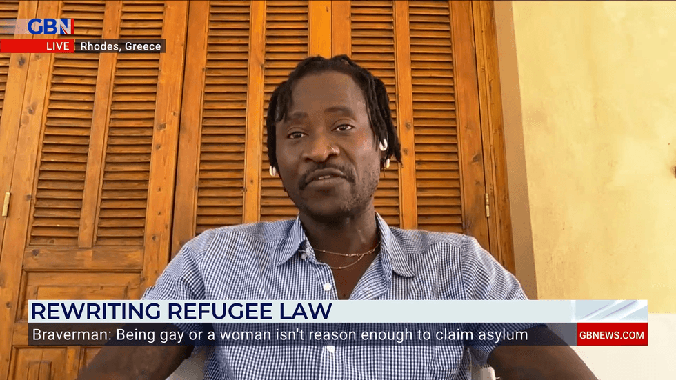 Bisi Alimi