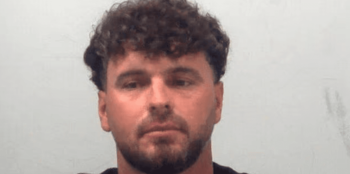 Rapist migrant who was deported after night out sex attack horror found living in Essex