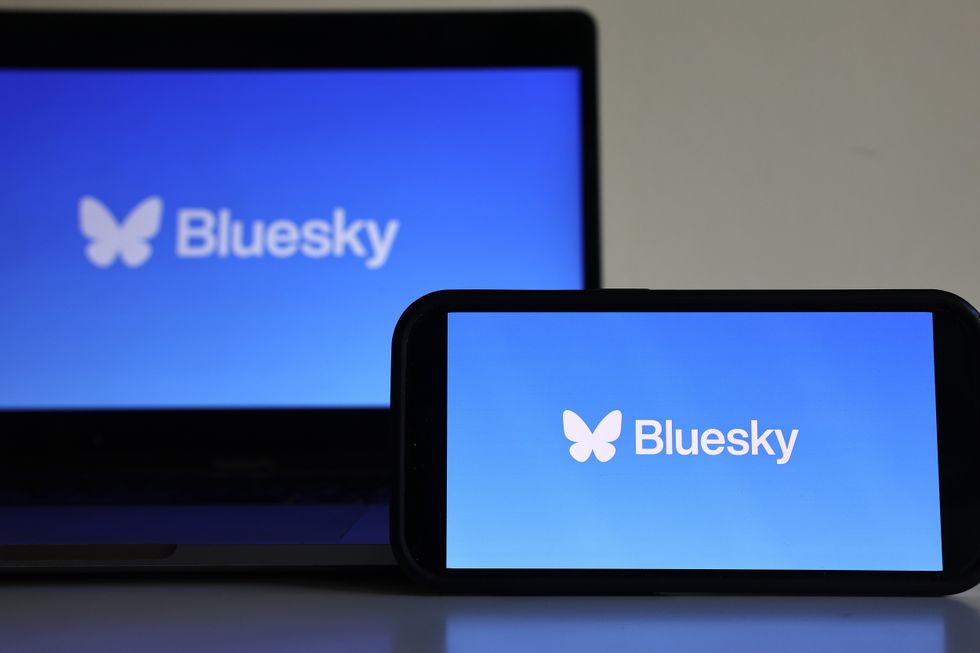 BlueSky