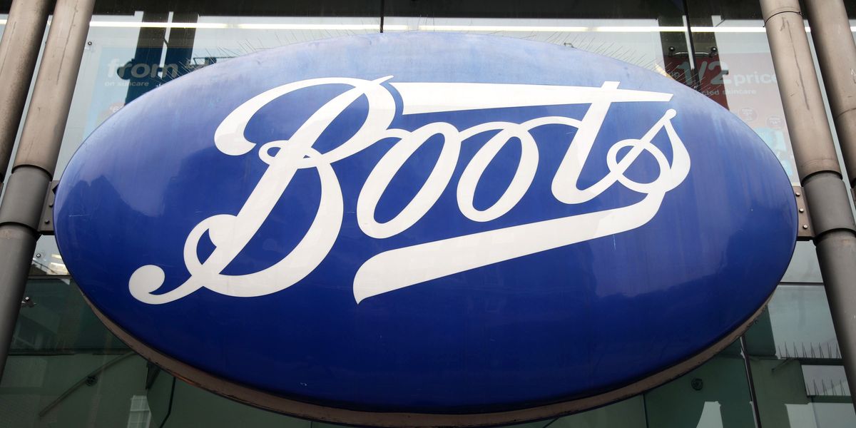 Boots issues store closure update as the last of 300 branches set to close for good in weeks
