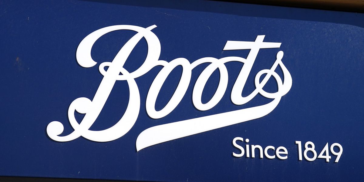 Boots issues urgent health warning as Paracetamol displays major packaging error - check your medicine cabinet