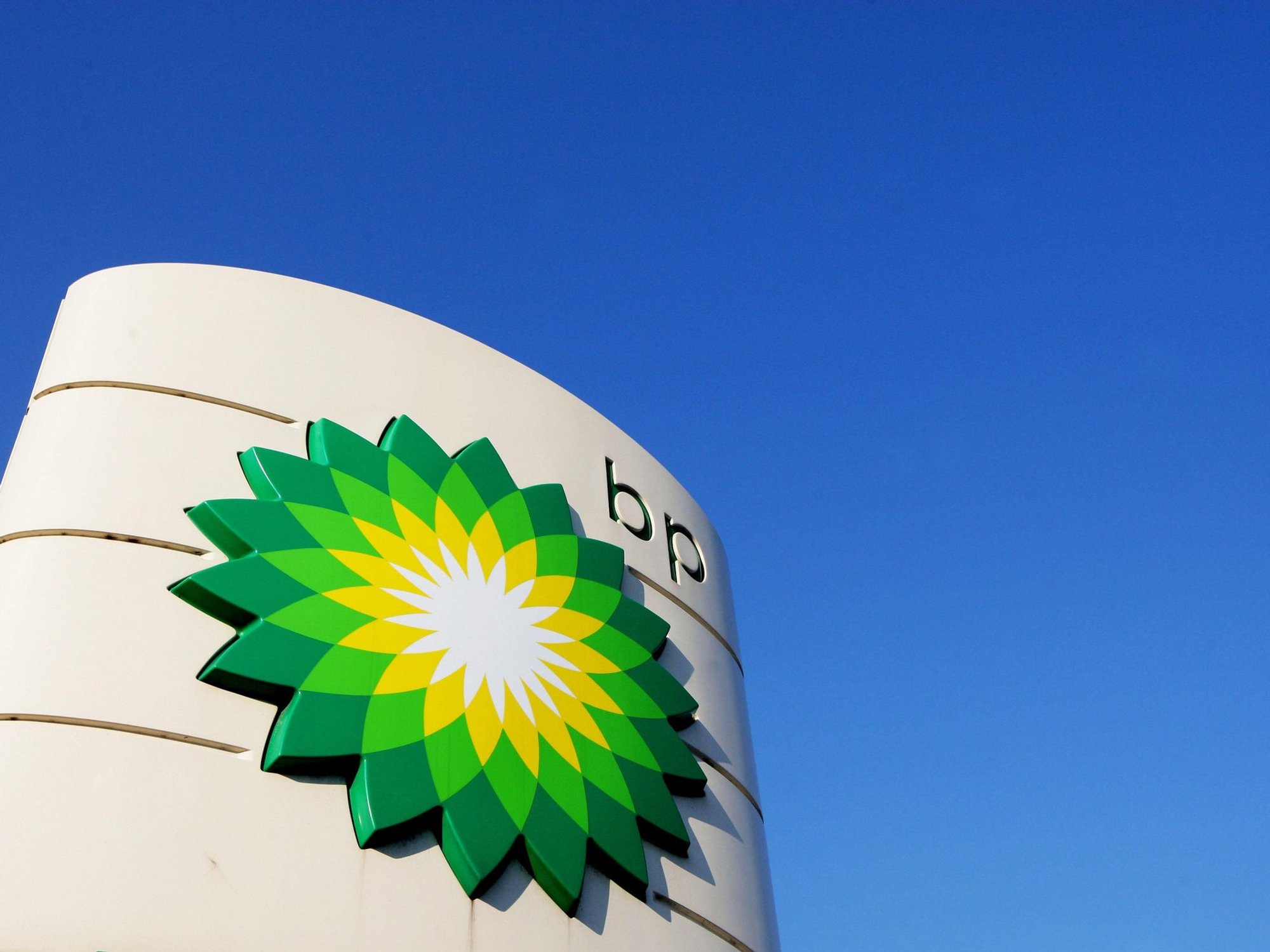 BP