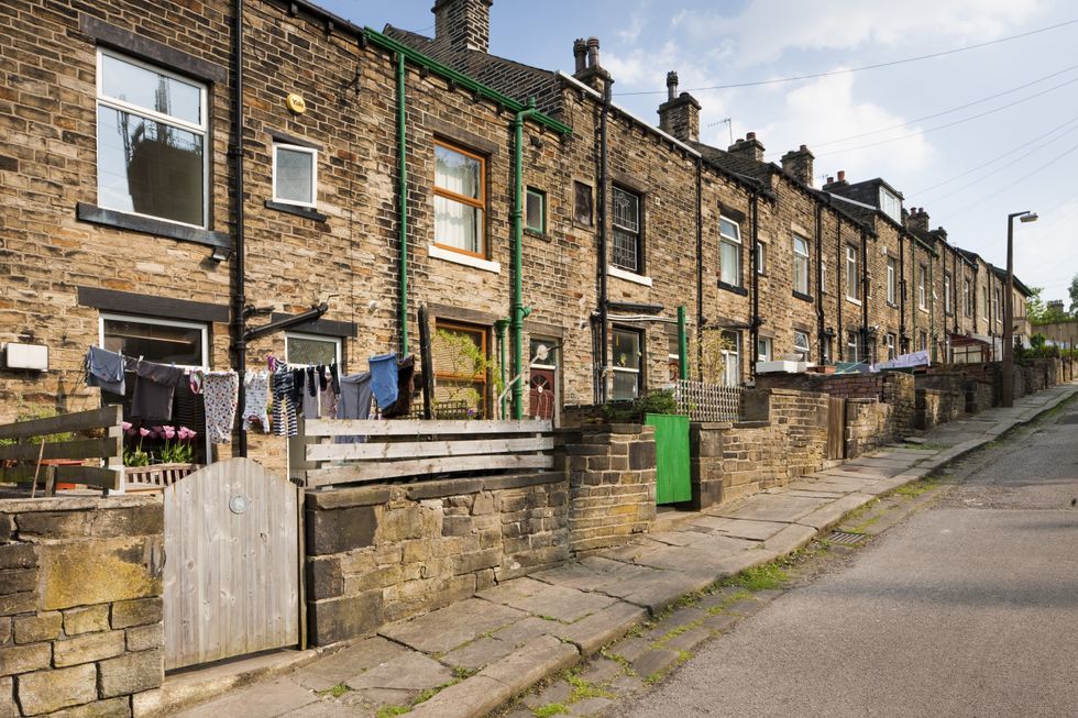 Bradford