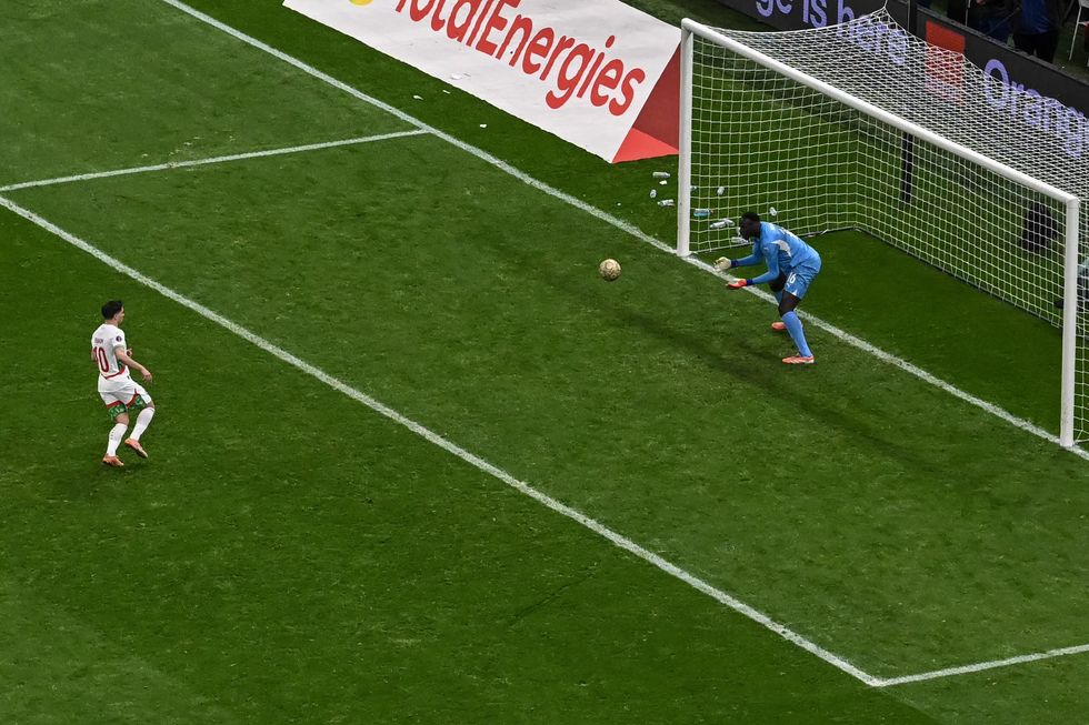 Brahim Diaz
