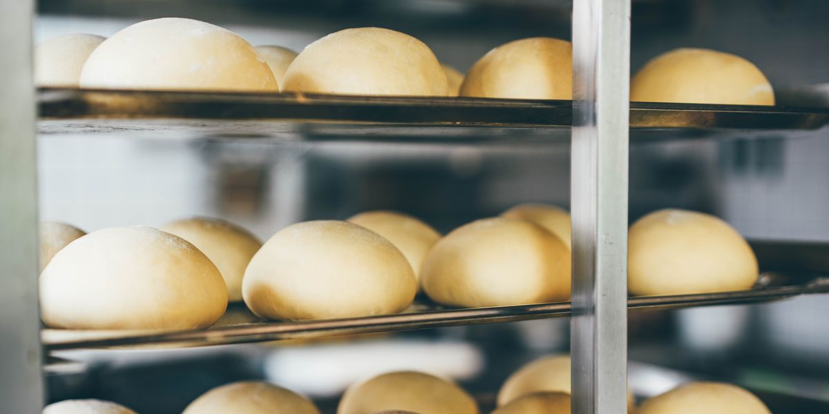 'Focus on the day job!' Greens mocked for plan to grant Unesco heritage status to bread roll