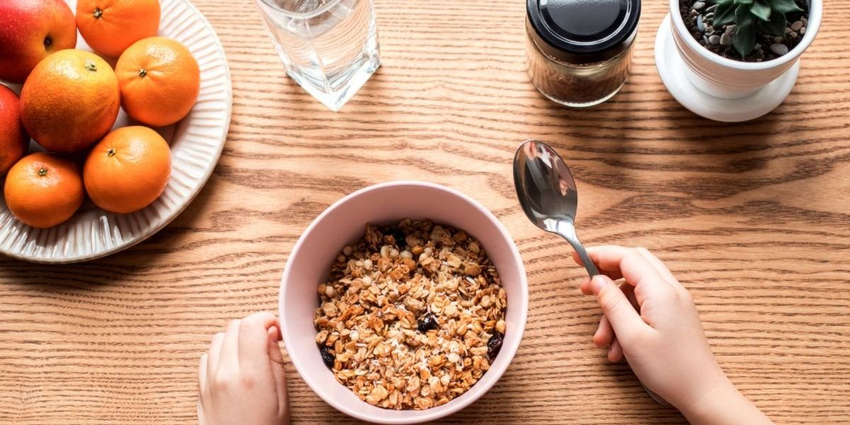 Sugar rationing in early childhood linked to 27% lower dementia risk
