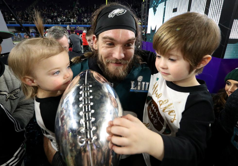 Bryan Braman