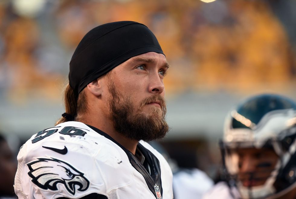 Bryan Braman