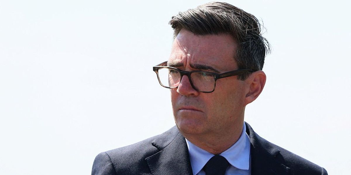 Labour oversees worst jobs slump since 2008 financial crash