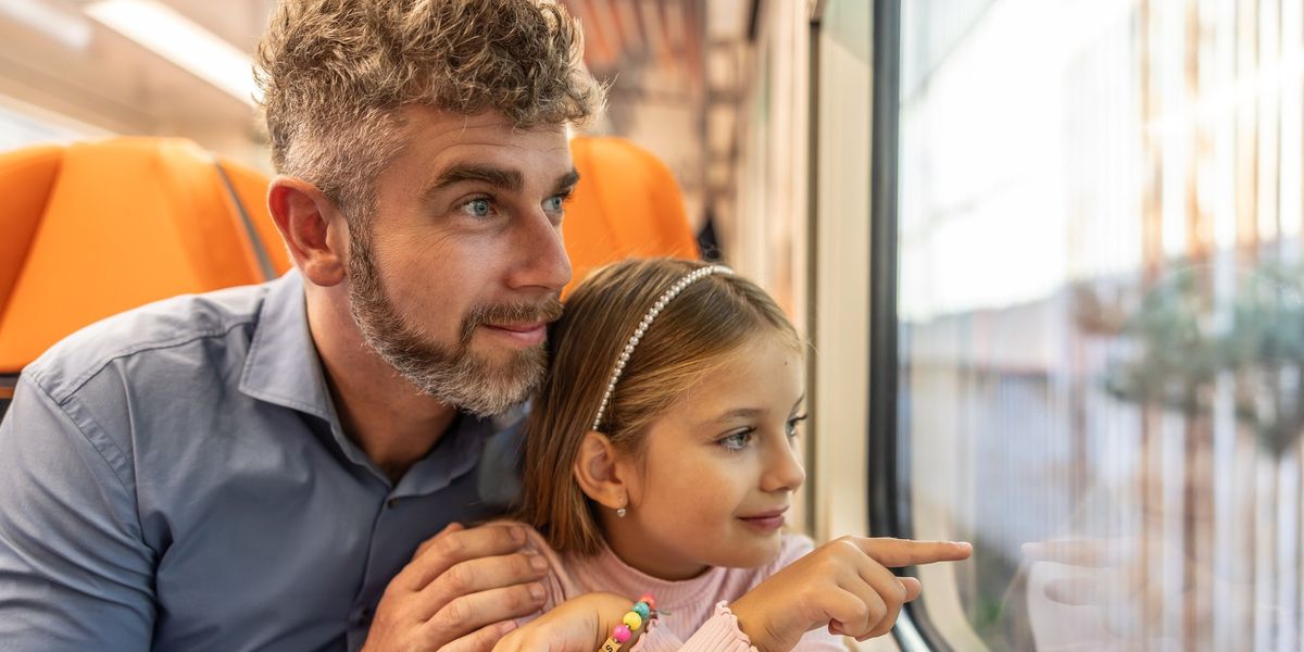 Free bus travel launches for millions across England this summer