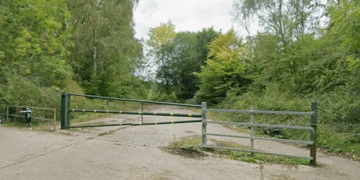 Murder investigation launched after man, 55, dies after being bitten by a dog