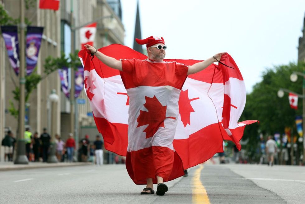 Canada