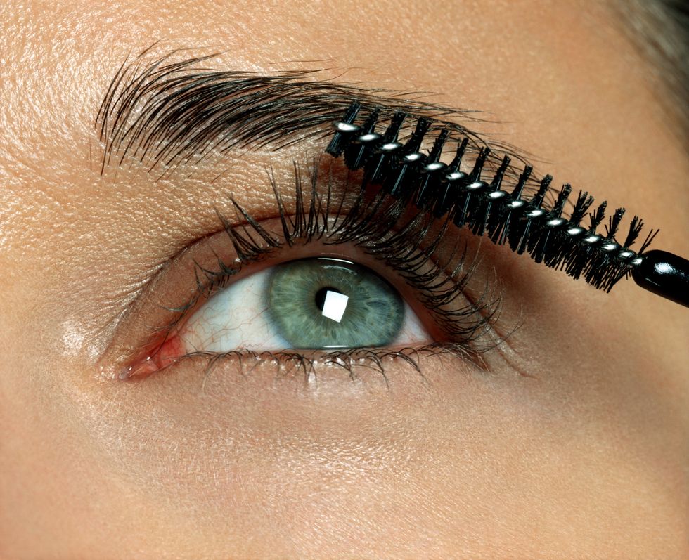 castor oil