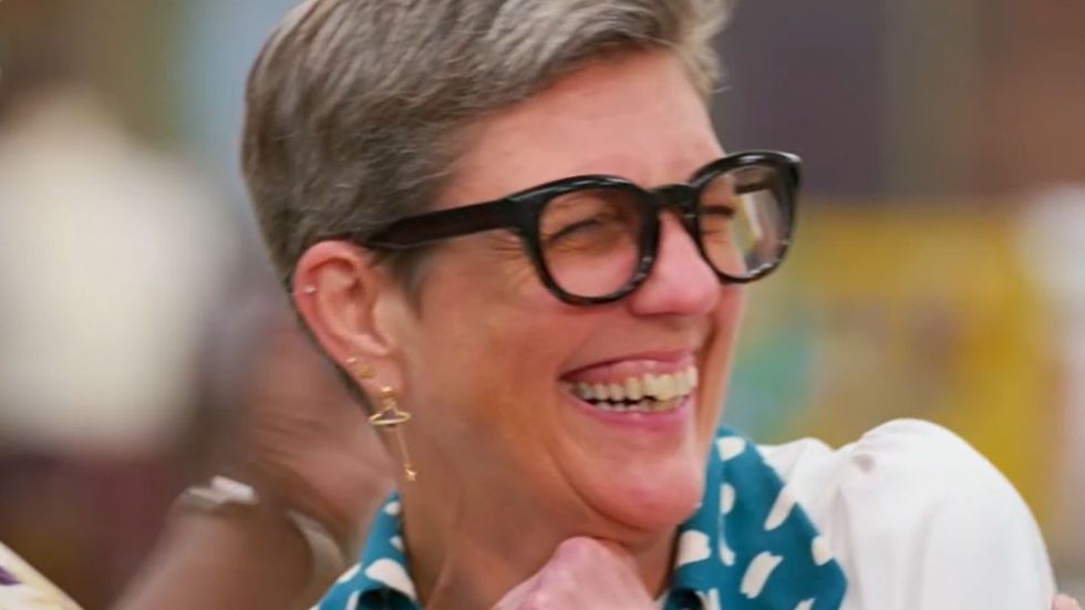 Caz