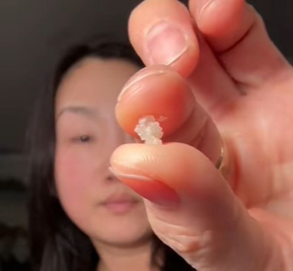 CELTIC SALT