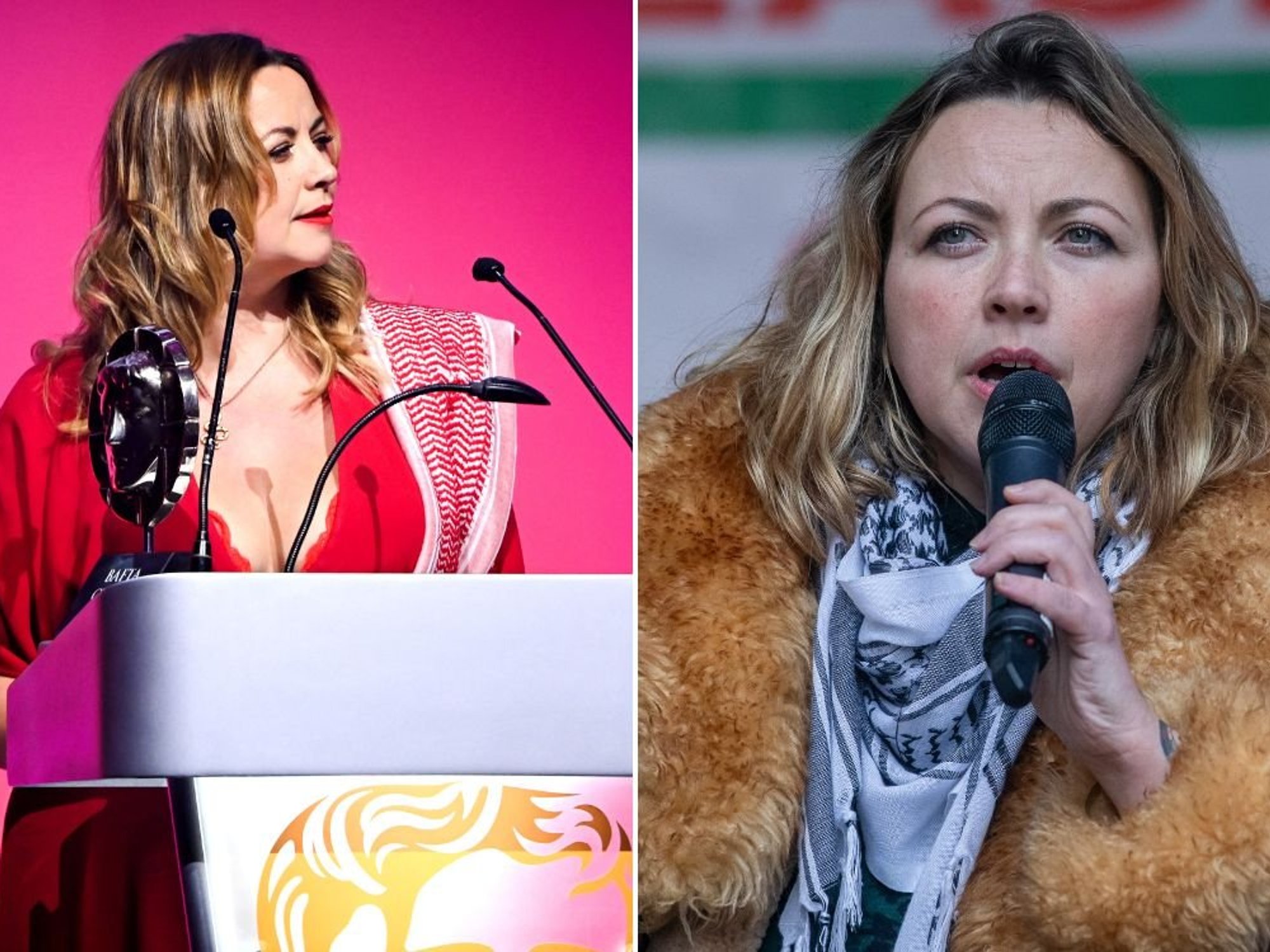 Charlotte Church's forest school could be closed as neighbours complain about 'detrimental' feature